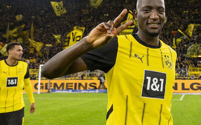 Ko spašava sezonu i čast na Red Bul Areni?