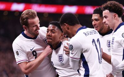 Tuhel ekspresno zatvara prvi prozor kvalifikacija?