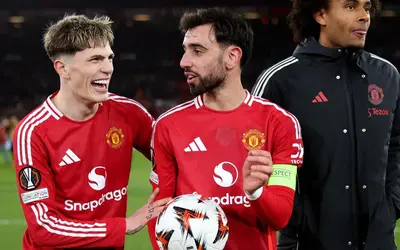 U toku sezone očaja – Englezi su na testu u Ligi Evrope!