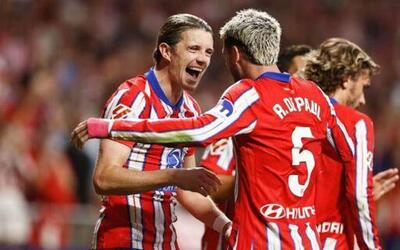 “Jorgandžije” koriste kikseve ili i poslednji snovi umiru na Piskuanu?