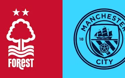 Senzacija “šumara” ili spas “građana” za plasman u finale FA kupa?