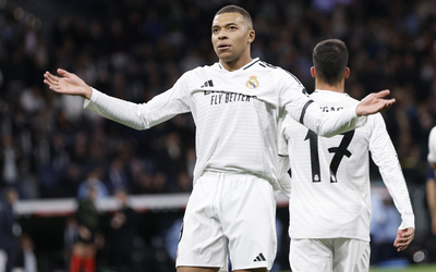 Snovi Reala o tituli ostaju živi?