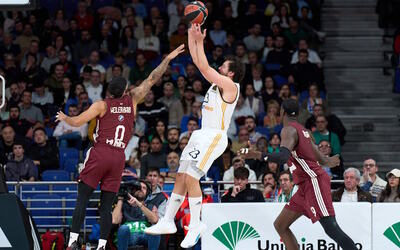 Ko poslednji dolazi do top 8?