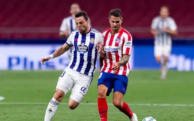 “Jorgandžije” bez prava na kiks!