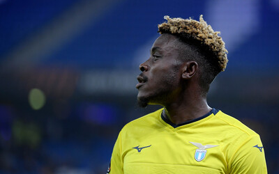 “Hrtovi” i “Nebeskoplavi” u pohodu na Ligu Šampiona!