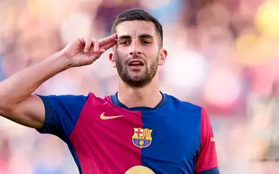 Katalonci nastavljaju niz?