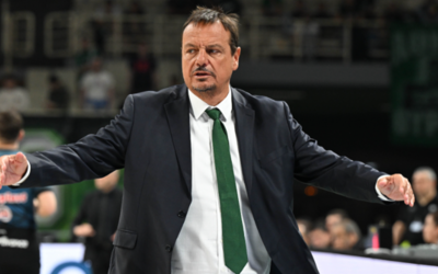 Ataman protiv “svojih” napada Abu Dabi!