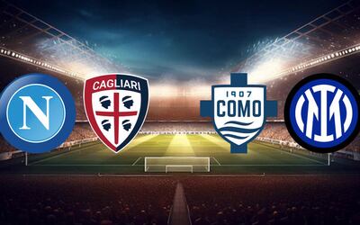 Titula je na Jugu ili u Milanu? Ko osvaja “Skudeto”?