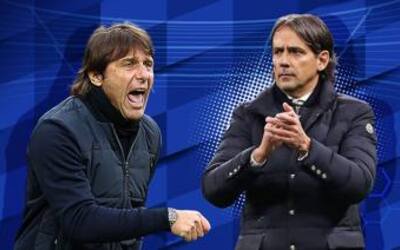 Dva kola – jedan bod! Sve puca pod pritiskom ili “Skudeto” odlazi na Jug?