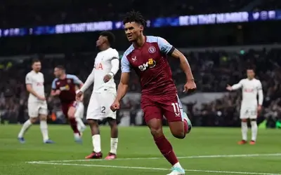 Vila i “Plavci” strepe od finalista Lige Evrope u borbi za “mušemu”!