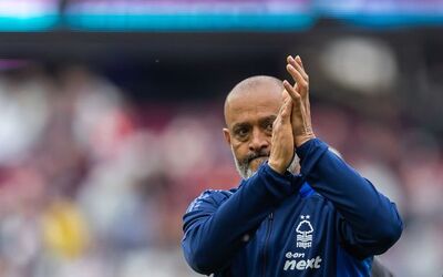 Sledi rasplet trke – Ko odlazi u Ligu Šampiona?