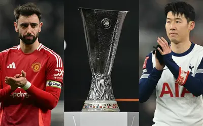 Kome San Mames donosi spas, a kome propast? “Pevci” ili “đavoli” u finalu Lige Evrope?