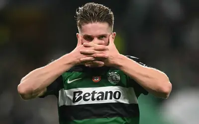 Derbi Lisabona odlučiće o tituli!