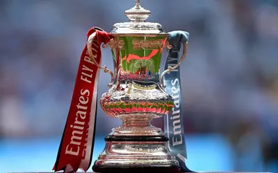 Istorija “orlova” piše se na Vembliju ili se “građani” spašavaju osvajanjem FA kupa?