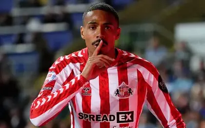 “Crne mačke” ili “nebesko plavi” – ko polazi na Vembli?