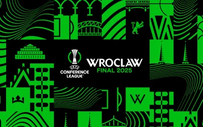 Povratak “plavaca” u velikom stilu ili istorijski trofej “zelenih”?