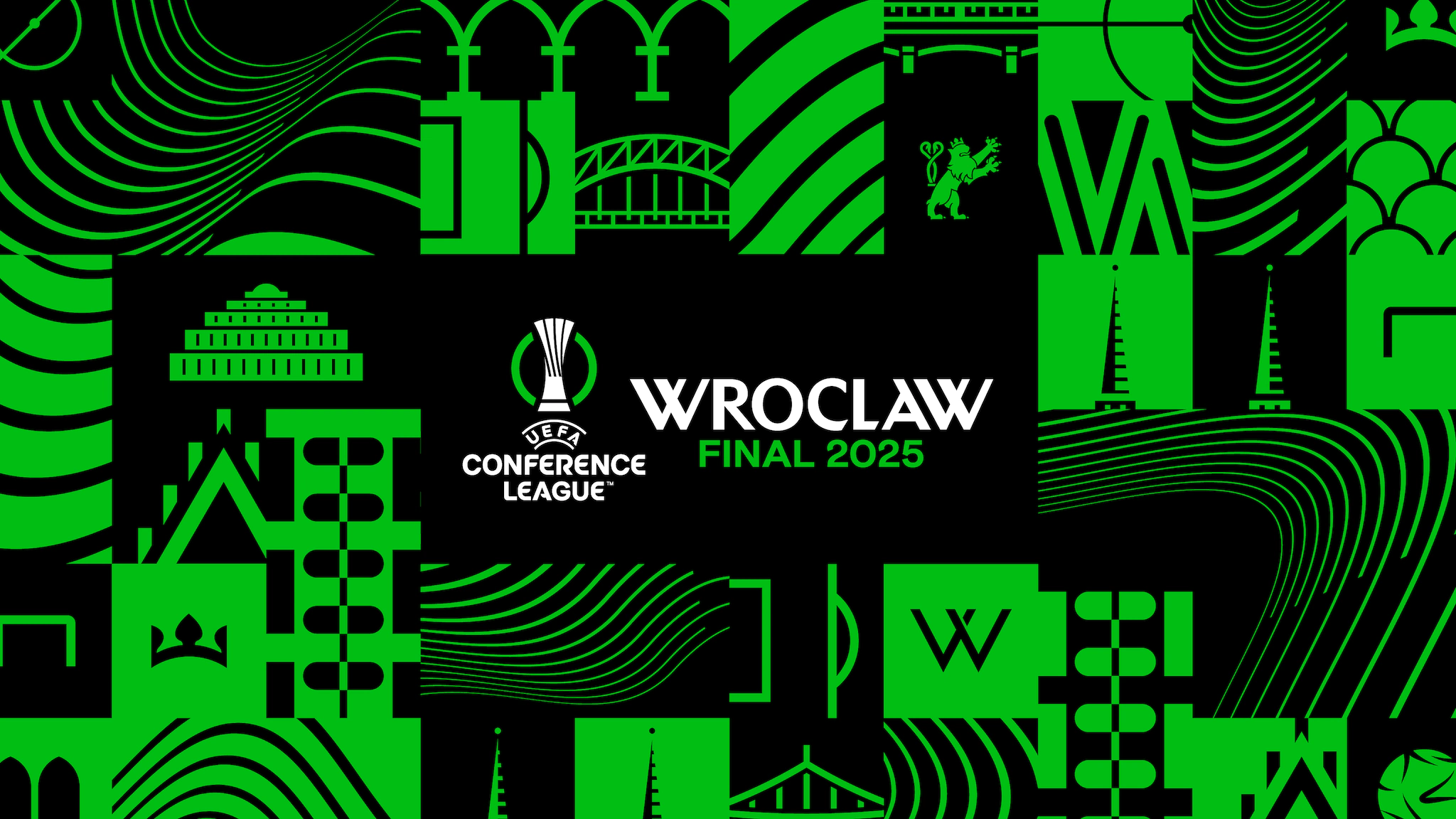 ueclf_2025_pattern_logo_16_9