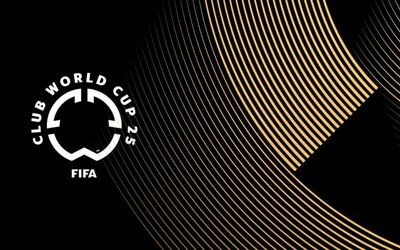 Sve što treba da znate o FIFA Svetskom klupskom prvenstvu! Predstavljamo grupe: E, F, G i H!