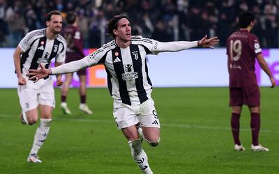 Uz dva evropska derbija i moguć povratak “gazdi” idemo do kraja grupne faze mečevima u grupama G i H!