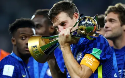 “Plavci” počinju pohod u kome uz pomešanu “vrelu krv” u ponoć i sudar Brazila i Tunisa – uživamo do kraja 2. dana!