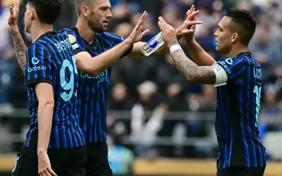 Mamelodi i Monterej “mrse konce” velikanima? Sve je otvoreno u poslednjem kolu u grupama E i F!