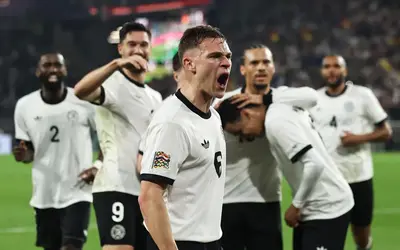 Debi domaćina iz snova ili iskustvo “Salesaa” donosi problem?