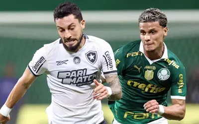 Derbi Brazila i Evrope daje prve učesnike četvrtfinala!