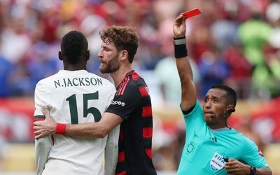 Benfika ili Boka – Čelzi ili Esperans? Drama ne obilazi ni grupe C i D!