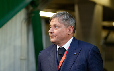 Selektor predstavio plan za Albaniju i Andoru!