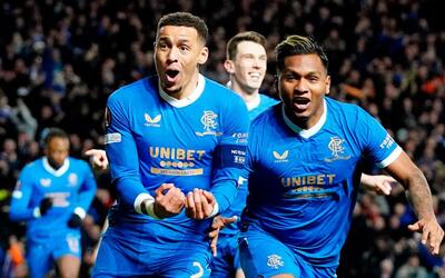 Ko će činiti poslednji par 3. kola kvalifikacija za Ligu Šampiona?