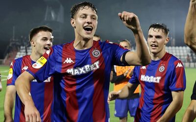 Koliko srpskih timova nastavlja dalje u Ligi Konferencija?