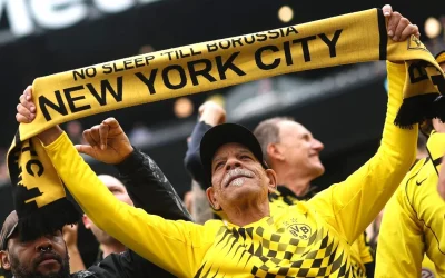 Dva evropska derbija u dve reprize finala Lige Šampiona – daju učesnike polufinala!