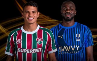 “Flu” čeka “Gazde” dok “Veliki zeleni” protiv “plavaca” traže put ka polufinalu!