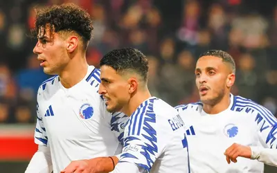 “Lavovi” na startu novog šampionskog pohoda!