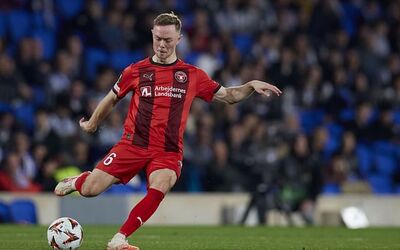 “Vukovi” pišu prvu ovosezonsku pobedu?