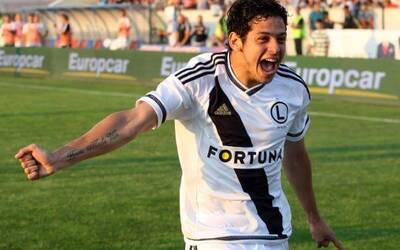 Ekstraklasa počinje dok “Legionari” sanjaju povratak na vrh!