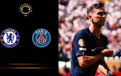 “Plavci” ili “Prinčevi” na krovu sveta?