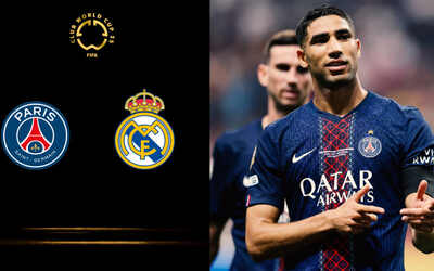 “Prinčevi” ili “Kraljevi”? Ko je najistrajniji na putu ka finalu?