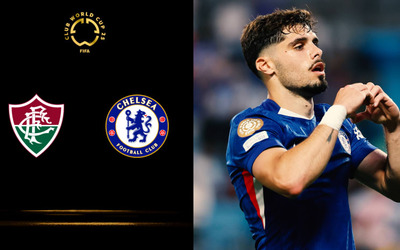 “Flu” ili “Plavci” do velikog finala?