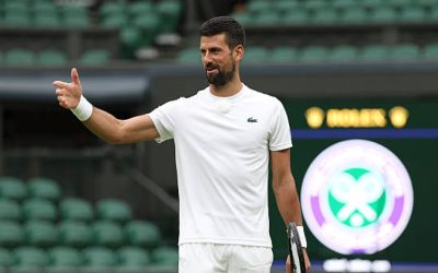 “Pumpanje” se nastavlja?