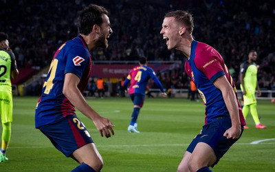 Odbrana titule počinje iz Majorke!