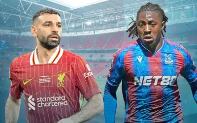Kome pripada “Štit” – Prvi trofej i vesnik nove sezone?