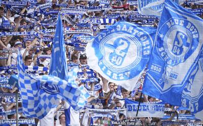 Derbijem posrnulih velikana počinje nova sezona “Cvajte”!