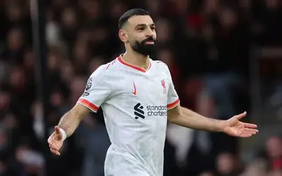 Startuje Premijer liga sa šampionskog Enfilda!