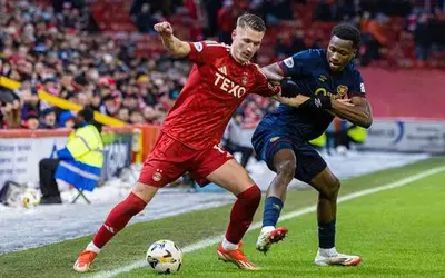 “Srca” pobedom najavljuju uspešnu sezonu?