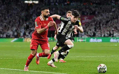 “Svrake” protiv “Redsa” za kraj 2. kola!