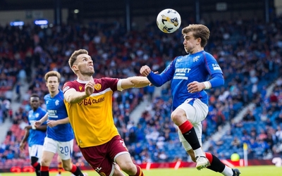 “Majke” zaustavljaju “Policajce” na startu šampionata?