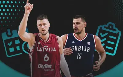 Pobedom protiv domaćina koračamo ka čelu grupe A?