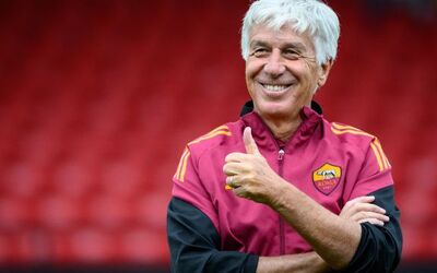 Sa Olimpika uz sjajan meč – počinje sezona Serije A!