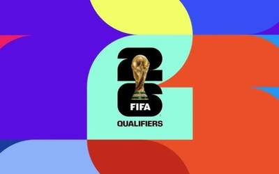 Posle jučerašnjeg šoka – šta dolazi sa Stožica i Tarčinski Arene?